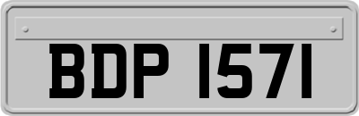 BDP1571