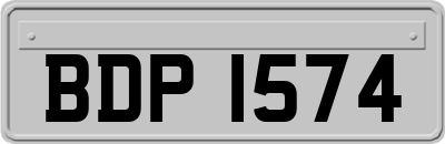 BDP1574