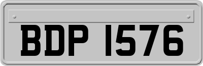BDP1576