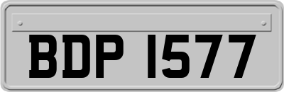 BDP1577
