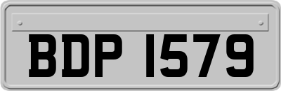 BDP1579