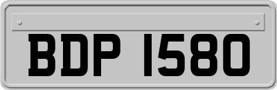 BDP1580