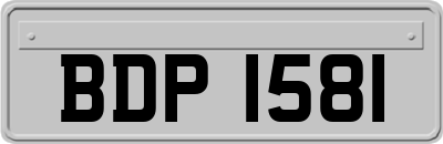 BDP1581
