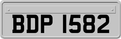 BDP1582