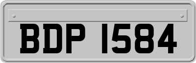 BDP1584
