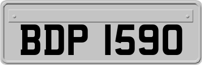 BDP1590