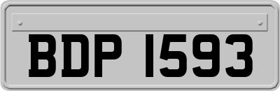 BDP1593