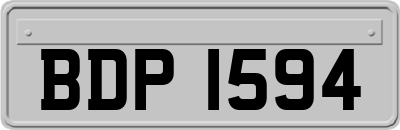 BDP1594
