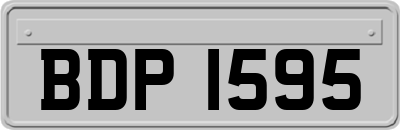 BDP1595