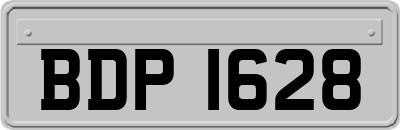 BDP1628