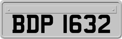 BDP1632