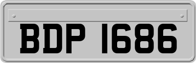 BDP1686