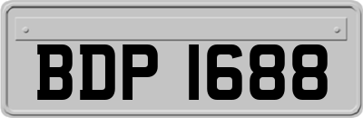 BDP1688