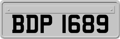 BDP1689