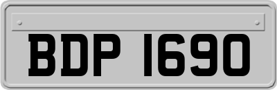 BDP1690