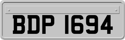 BDP1694
