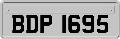 BDP1695
