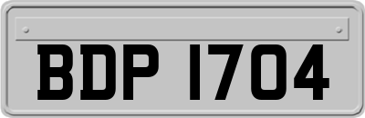 BDP1704