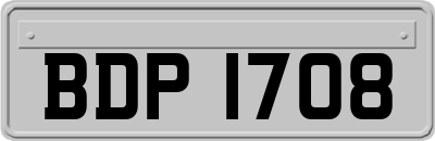 BDP1708