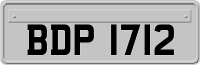 BDP1712