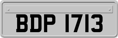 BDP1713