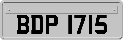 BDP1715