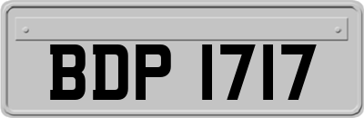 BDP1717