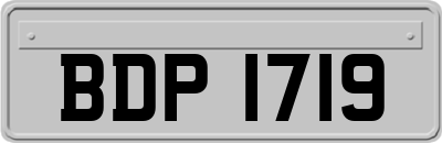 BDP1719