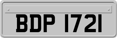 BDP1721