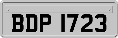 BDP1723
