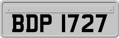 BDP1727