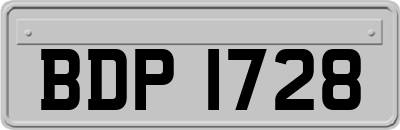 BDP1728