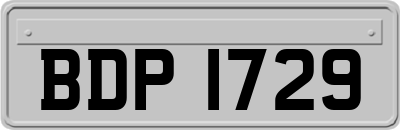 BDP1729