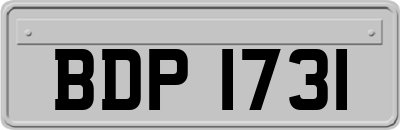 BDP1731