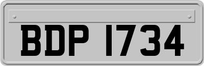 BDP1734