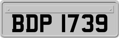 BDP1739