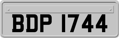 BDP1744