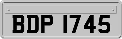 BDP1745