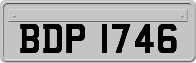 BDP1746