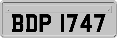 BDP1747