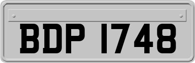 BDP1748