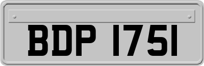 BDP1751