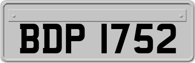 BDP1752