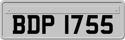 BDP1755