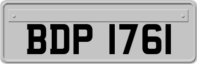 BDP1761