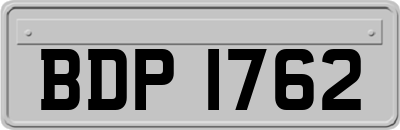 BDP1762
