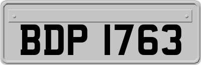 BDP1763