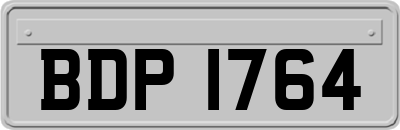 BDP1764