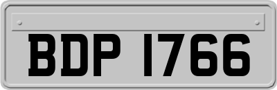 BDP1766
