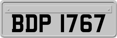 BDP1767